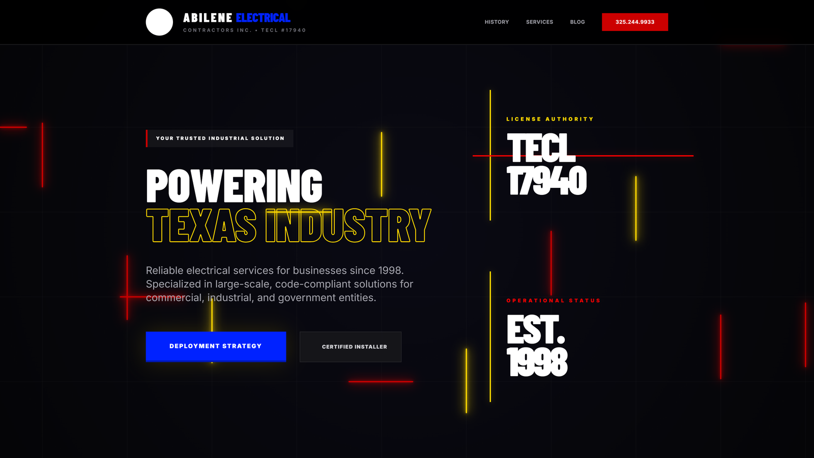 AEC